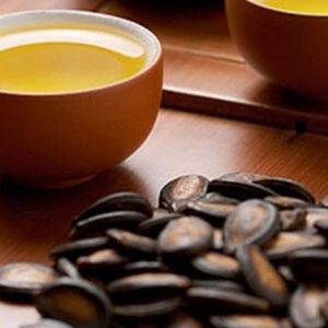 Maarja-sõnajalg rahvaravis - Manaratas