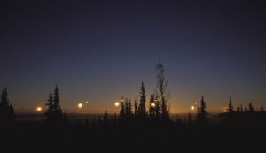 alaska-winter-nights-14-300x173.jpeg