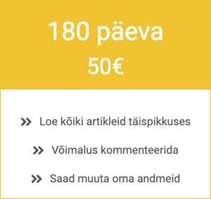 180 päeva